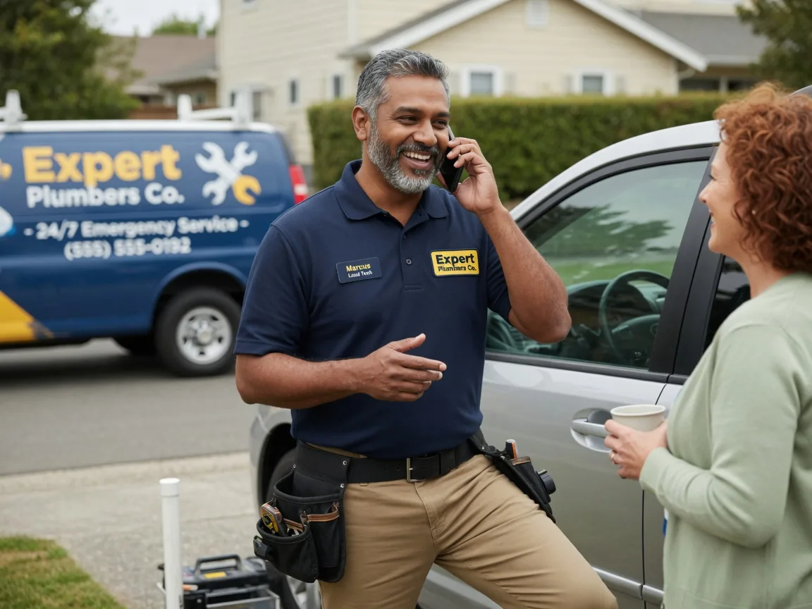 Drain Cleaning Jim Falls, WI FAQs
